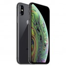 Apple iPhone XS Max 256GB Space Grey (MT532)